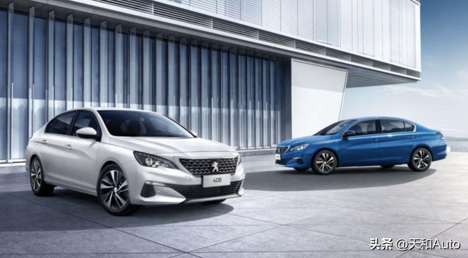 标致雪铁龙为什么销量惨淡,标致雪铁龙为什么销量不好