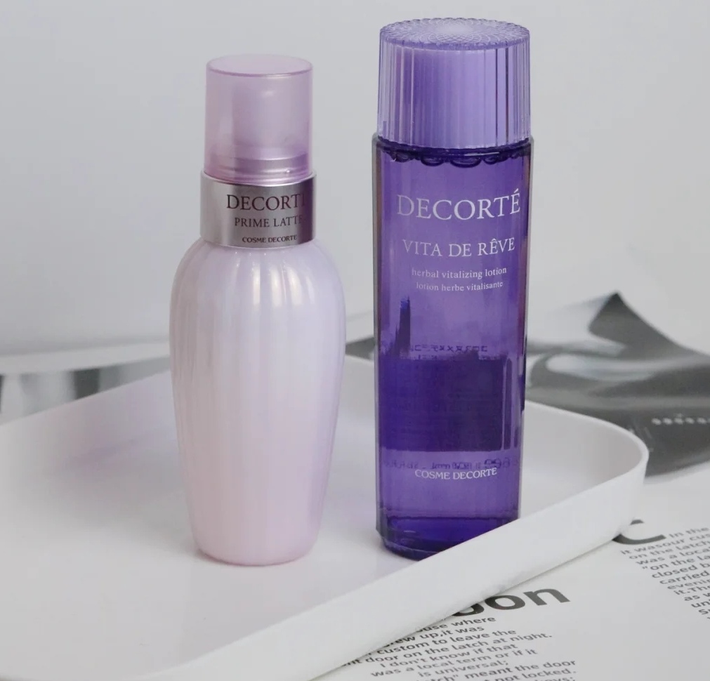 骞村害鎬荤粨姘翠钩鎺ㄨ崘,鍩虹淇濇箍姘翠钩娴嬭瘎鍒嗘瀽鎶ュ憡