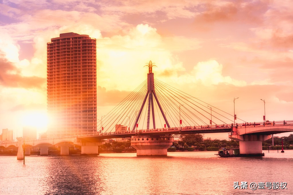 越南十大贸易伙伴排名,越南超越菲律宾