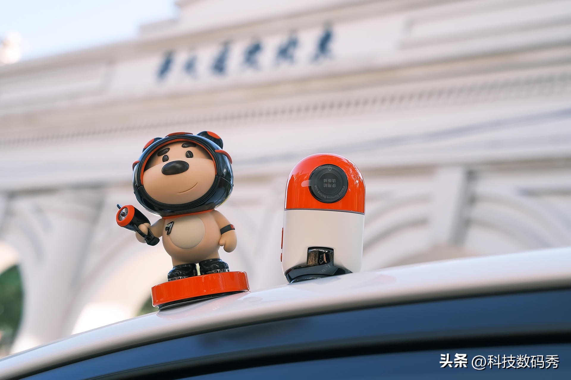 哨兵模式行车记录仪x200,行车记录仪带哨兵模式推荐