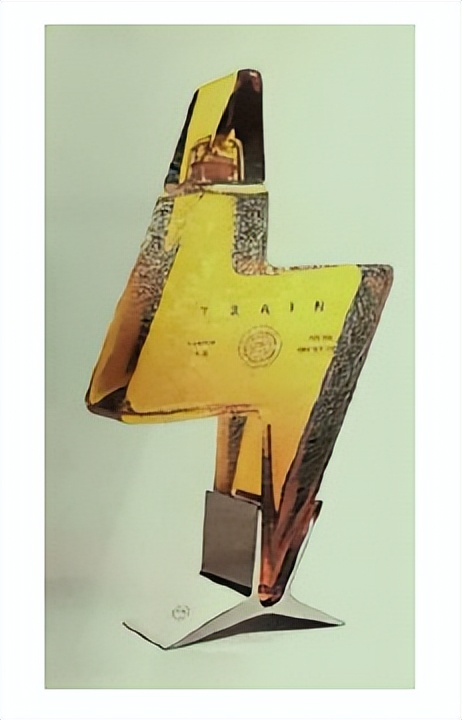 以案释法|网购时商品还没发货，就已经侵权了？