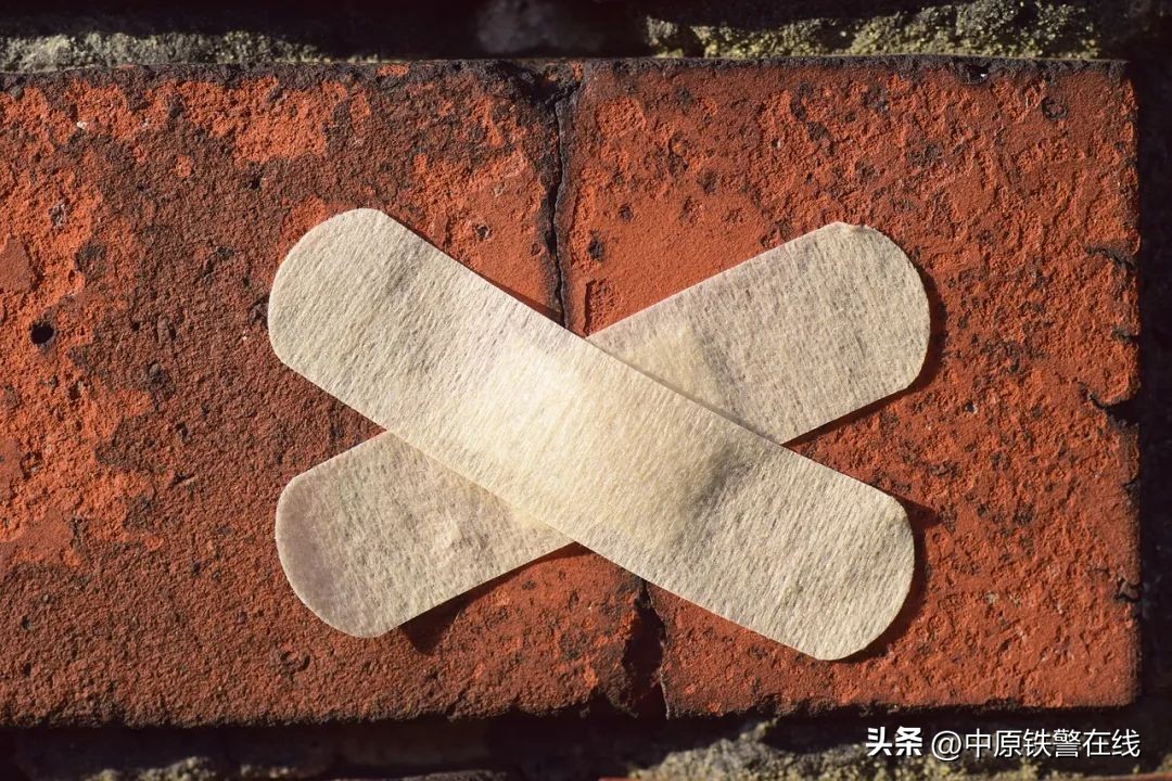 引产如何走出心理创伤,走出心理创伤的6种方法