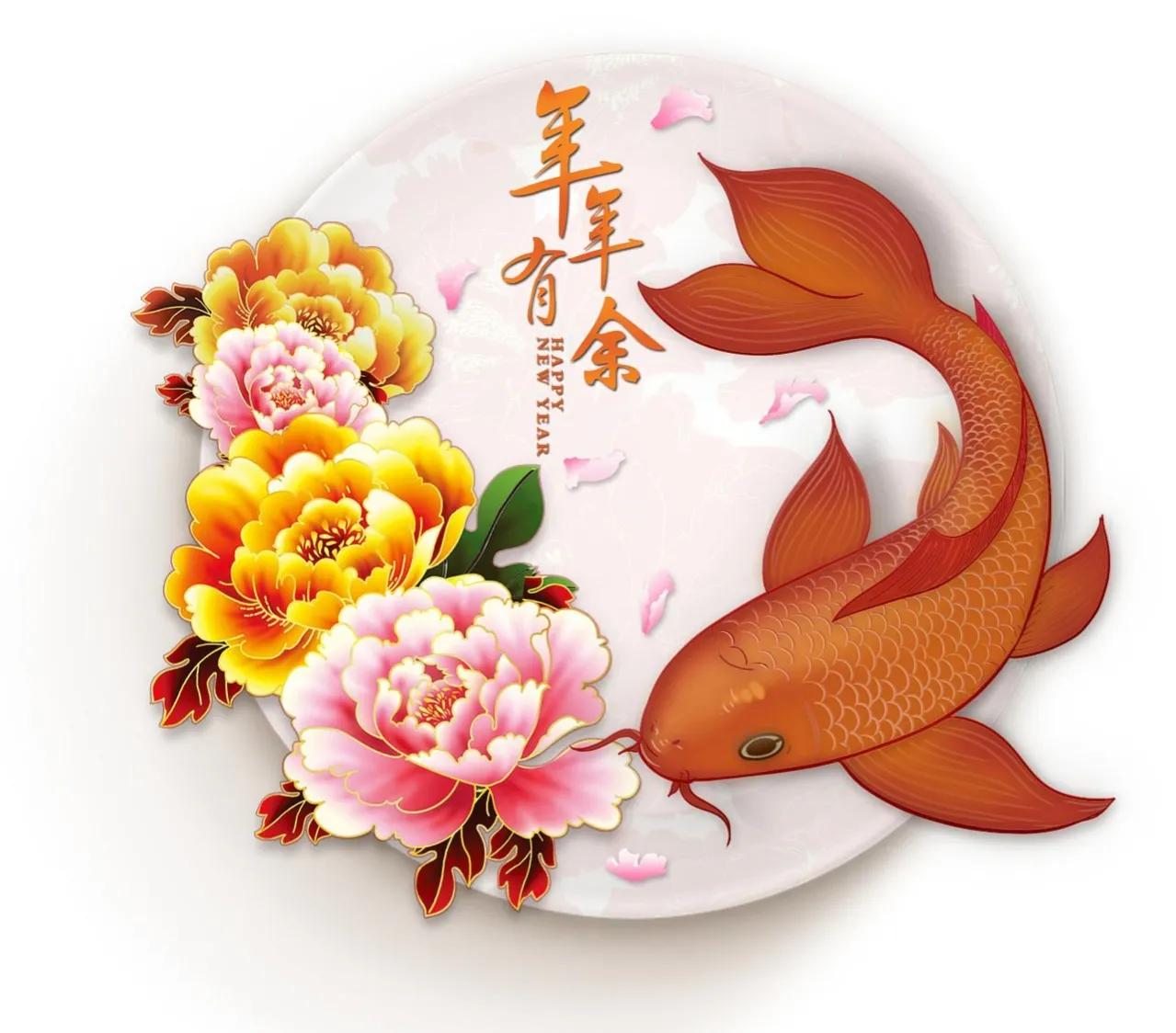 你为什么攒不到钱,为什么总守不住财