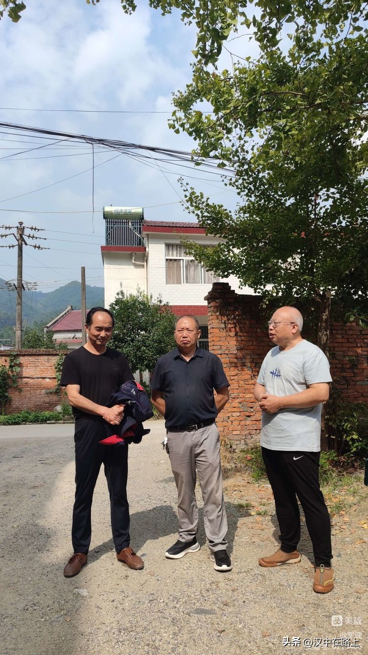 南峰心声,南峰情头