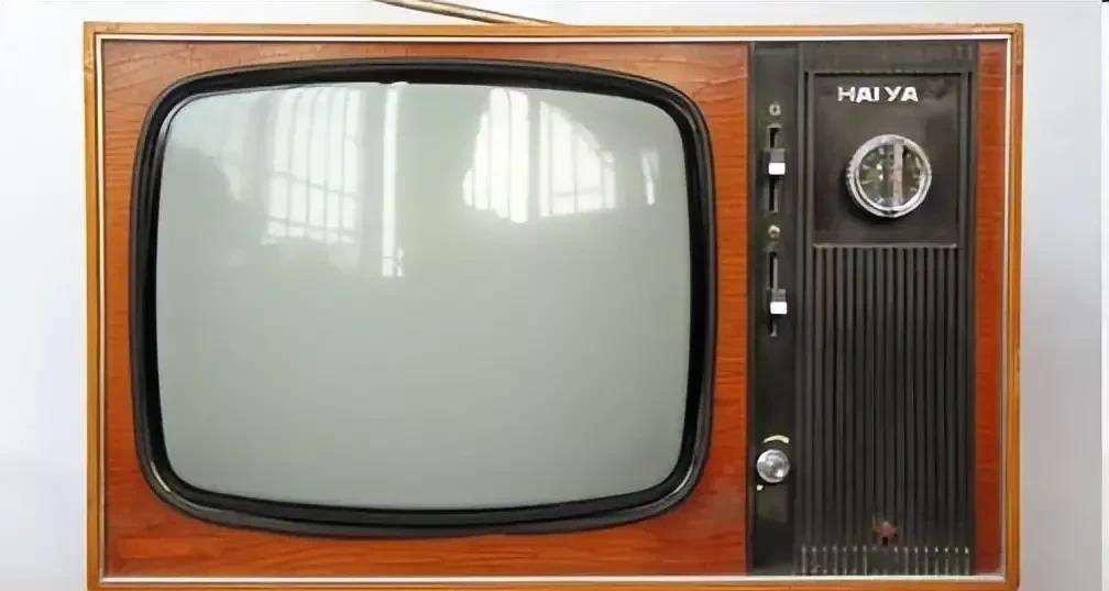 牡丹液晶电视机,牡丹牌电视机最新消息