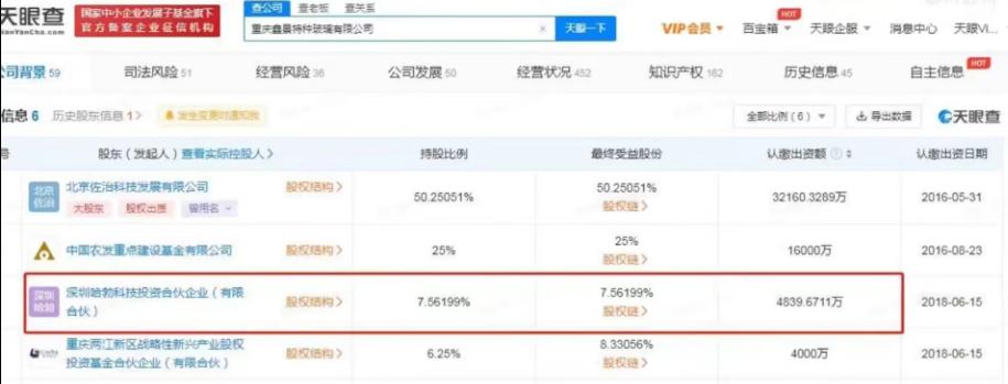 荣耀手机即将崛起,荣耀引领国产手机新竞争时代