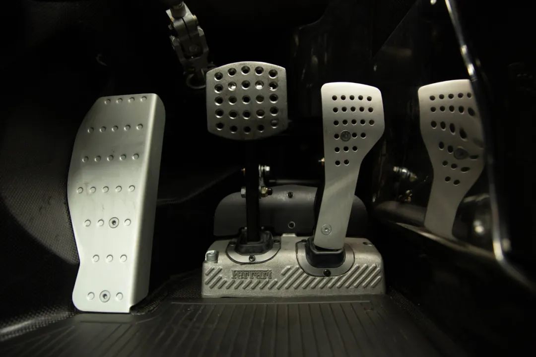 社会人穿搭图鉴,社会人穿搭照片搞笑