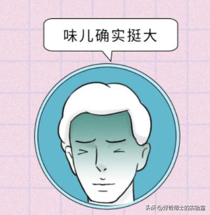 情侣接吻感到恶心正常吗,情侣接吻时为什么不觉得恶心