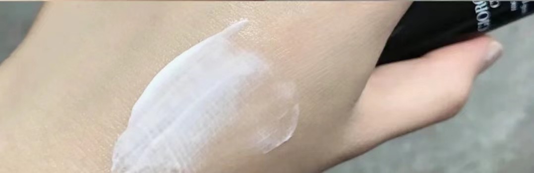 有钱人的遮阳伞,大牌防晒哪款最好用