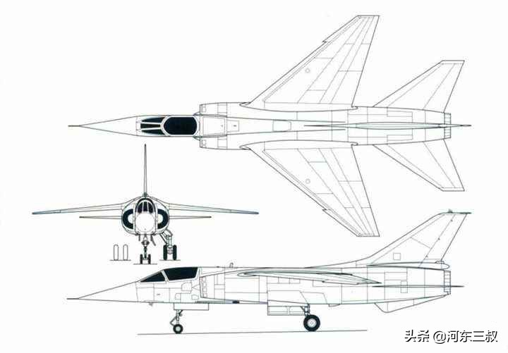 北约的军事装备有哪些,从我国海外获得的北约武器装备