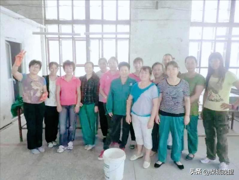 博湖苇业往事回忆录,博湖苇业视频