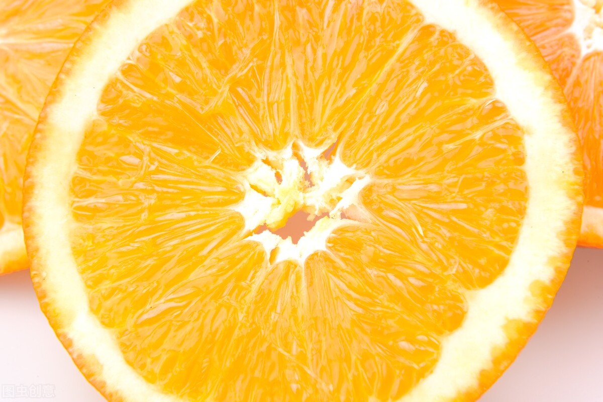 如何买到正宗的秭归伦晚？5个小技巧助你不踩坑