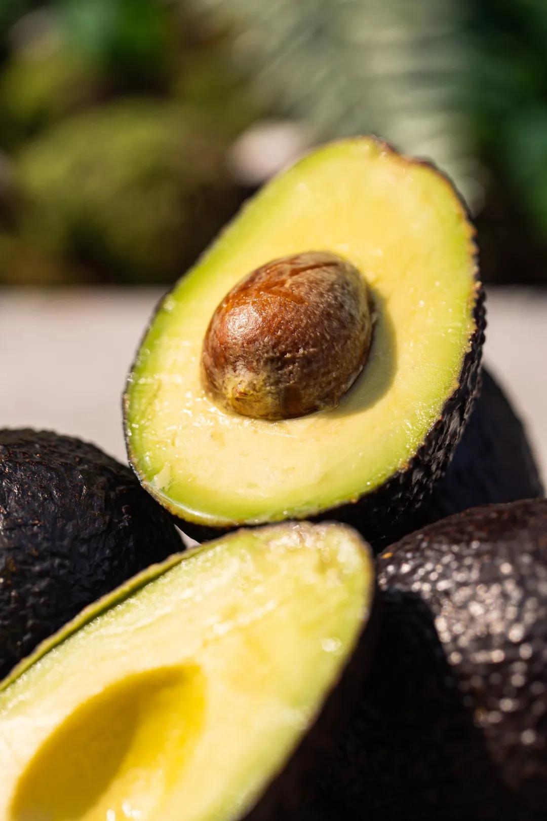 锦鲤茶是什么样子的,满杯锦鲤茶是什么茶