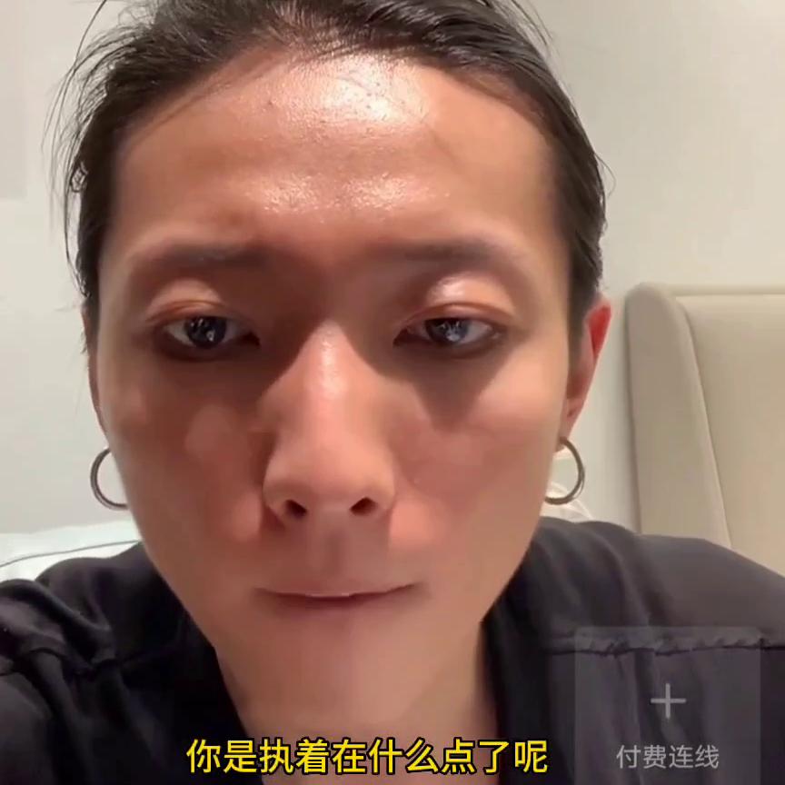 怎么消除原生家庭家暴的心理阴影,原生家庭家暴的影响到底有多可怕