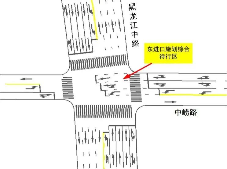 青岛3号地铁线沿途菜市场,青岛5号地铁线最新规划