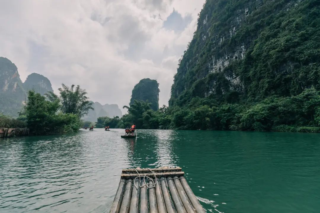 北纬52°1314，这个“为爱而生”的地方，连空气都是甜的