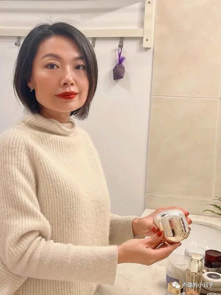 不容易错过的平价好物推荐,00后无限回购的平价好物