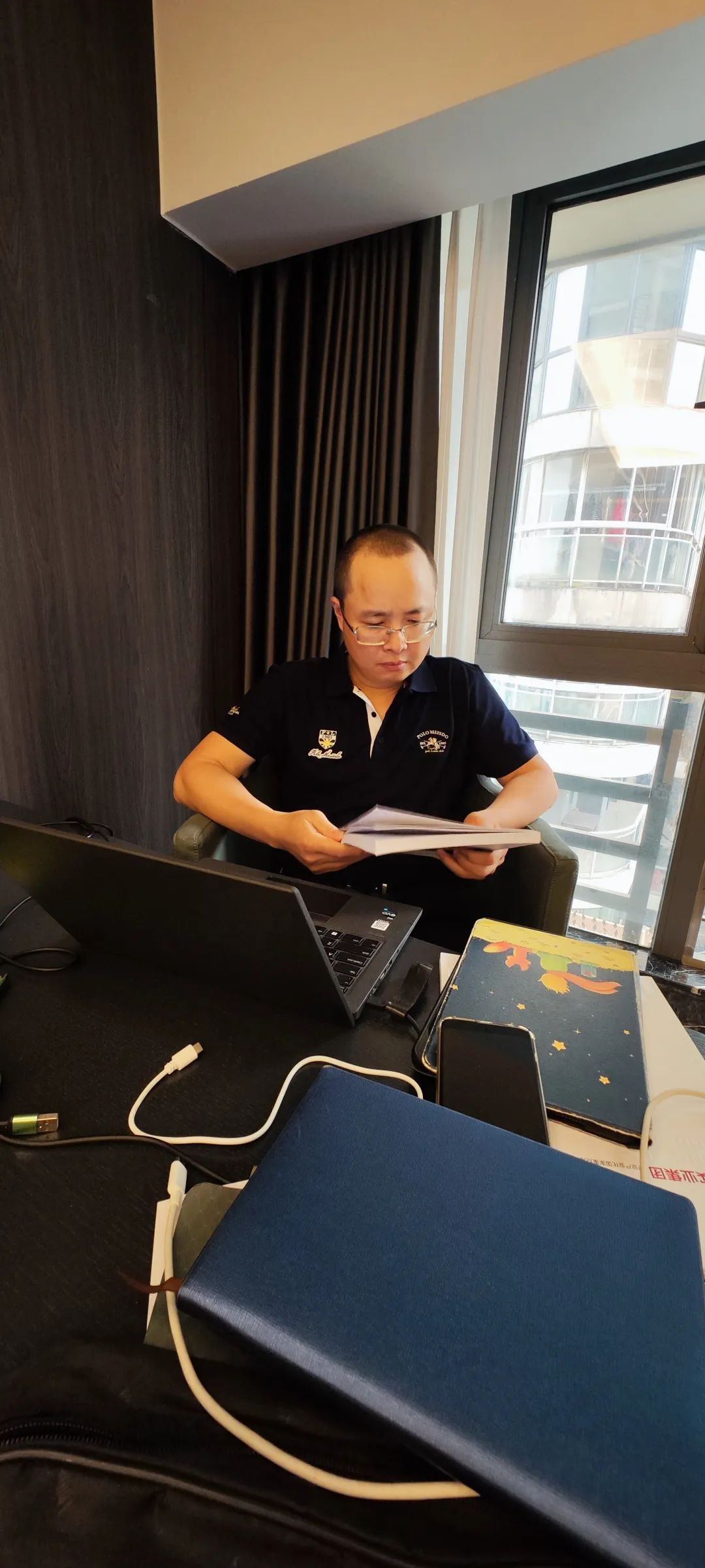 F93：随缘信笔（2023年10月6日）