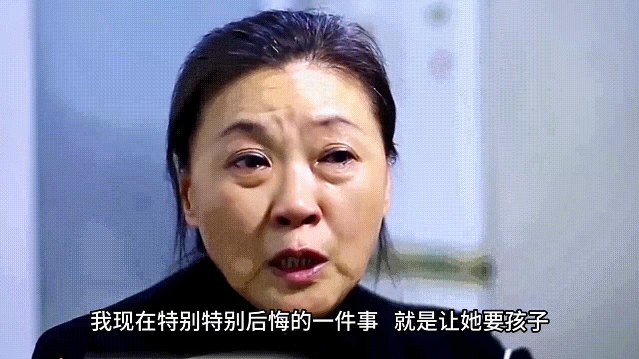 准妈妈晚期,年轻准妈妈