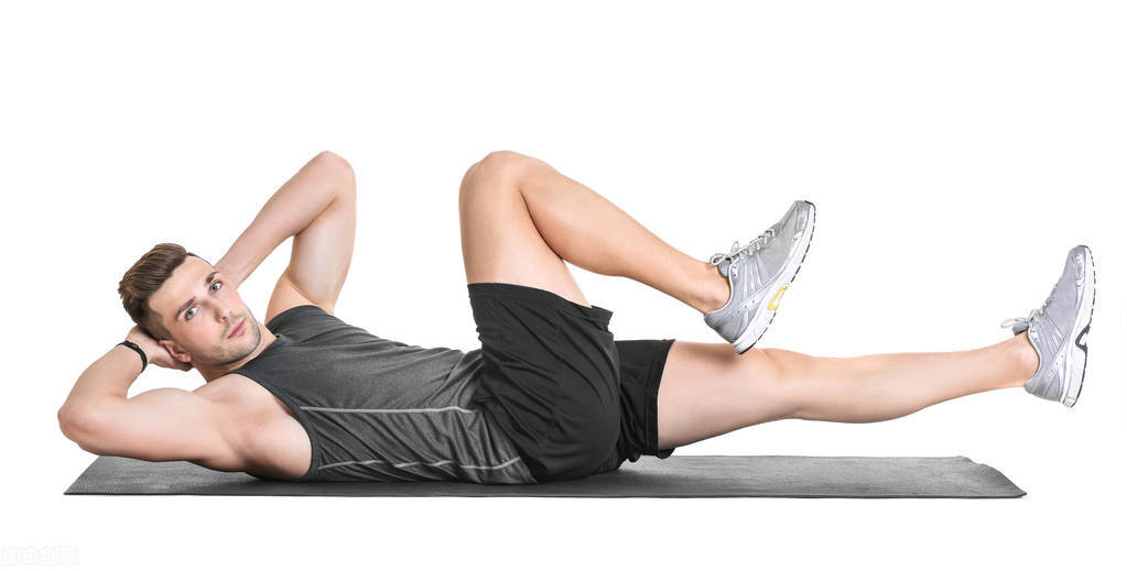 十七种男性最佳锻炼方法,男人简单有效的锻炼方法