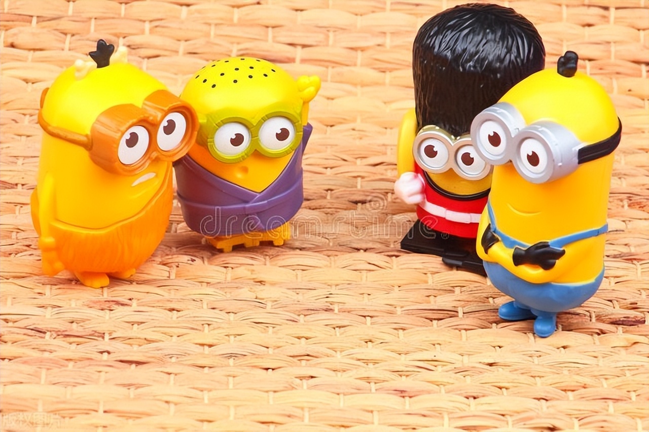 经典动漫皮卡丘,又可爱又美丽的动漫皮卡丘