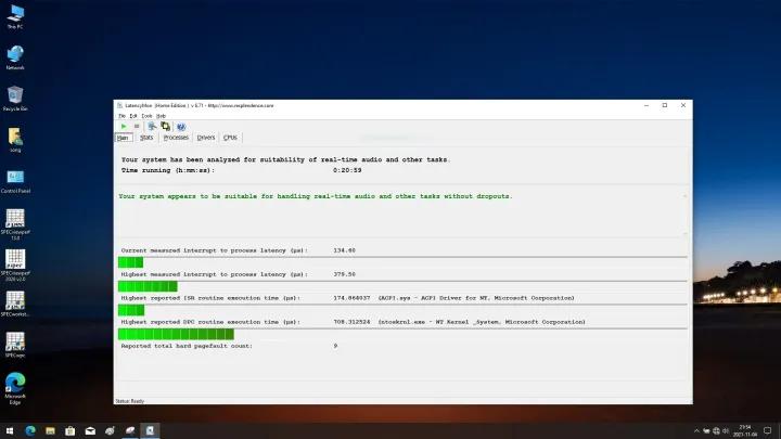 thinkpadp15对比p16,thinkpadp15和p16的差别