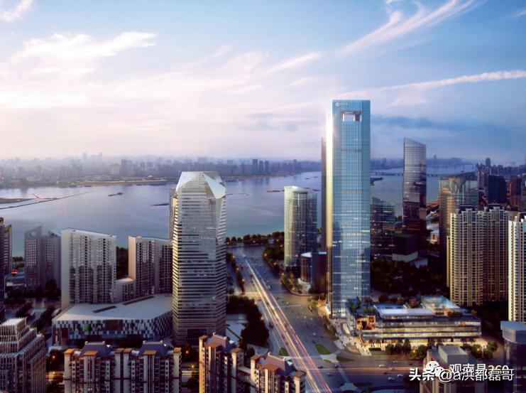 红谷滩裸眼3d,南昌红谷滩裸眼3d大屏