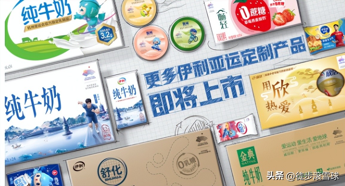 消费回暖经济复苏,消费回暖潜力不断释放