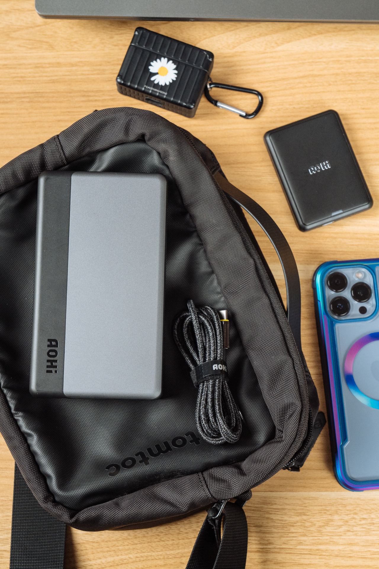 入手了二手macbookpro应该做什么,购买MacBookpro最新款