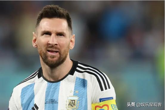 世界足坛史上最杰出的十大球星,世界足坛最佳前一百名球员