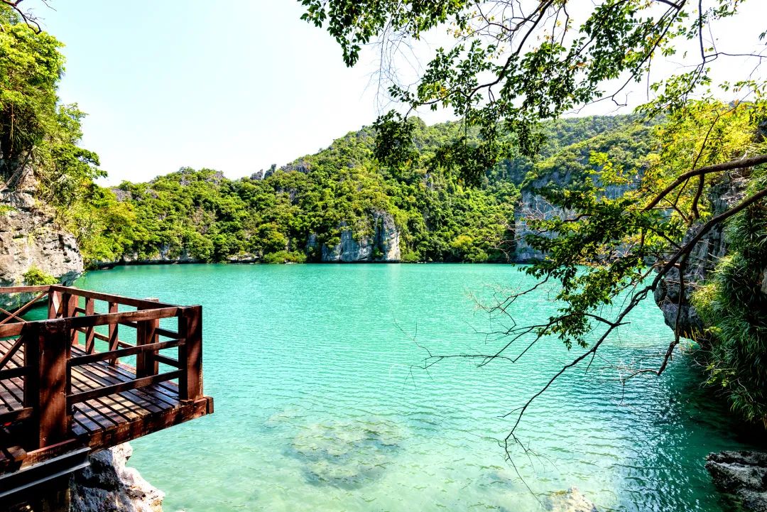 悬崖酒店宜兴,宜兴市悬崖酒店