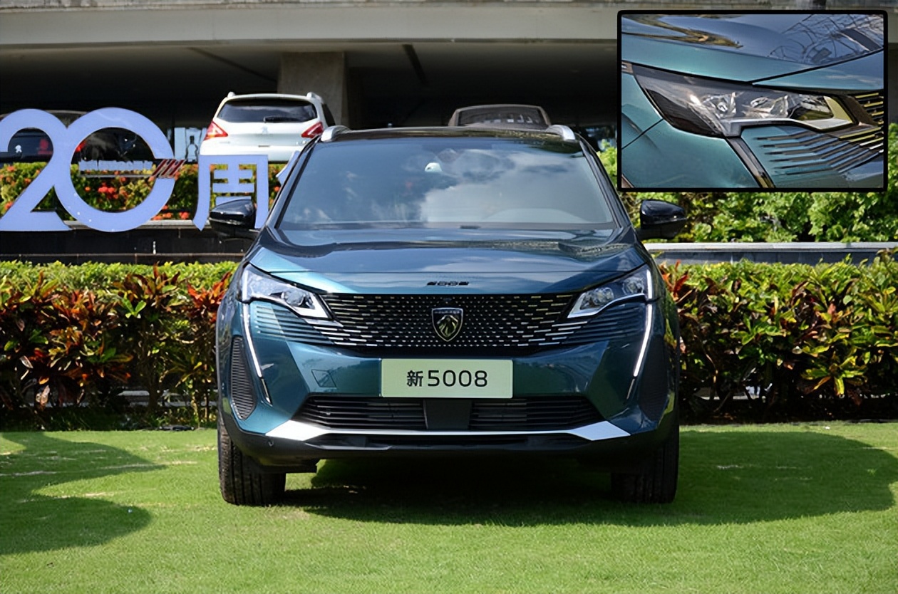 15到20万的家用suv选哪一款,20万左右家用7座suv推荐