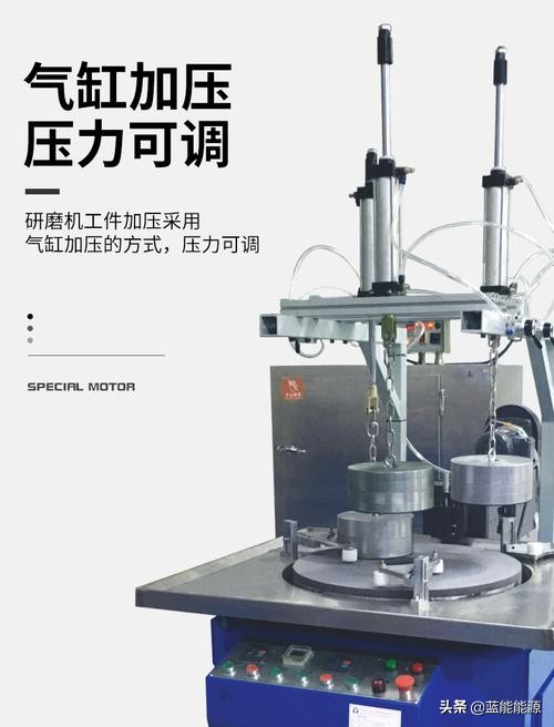 玉石研磨膏推荐,刚玉类研磨膏