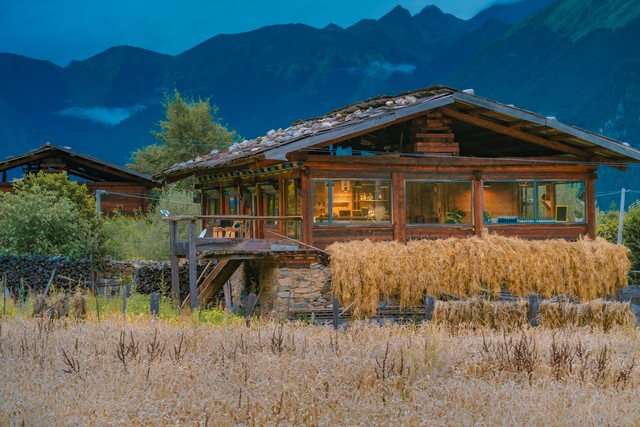 小姑子回娘家要钱怎么处理,小姑回娘家要钱