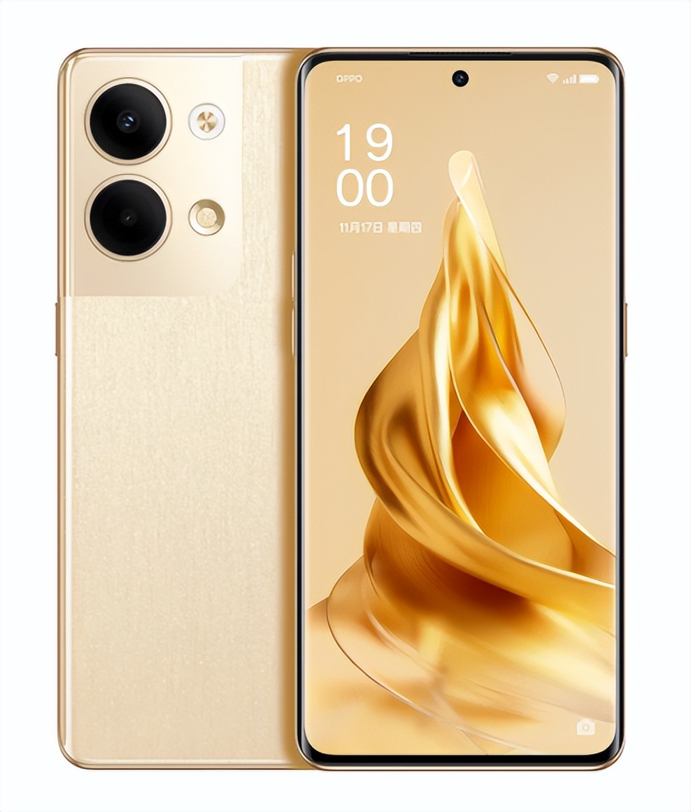 目前最便宜的512g手机有哪些,512gb手机最便宜多少钱