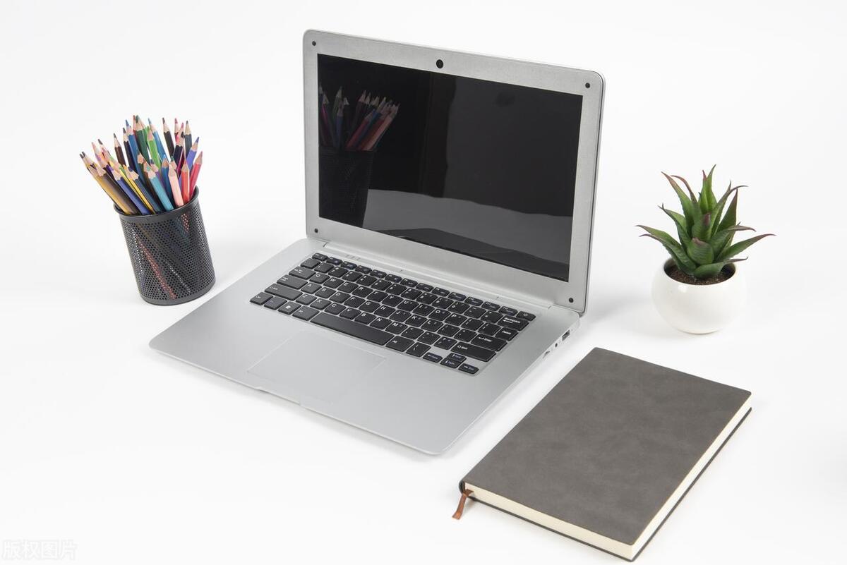 毕业季笔记本推荐,毕业季笔记本电脑推荐