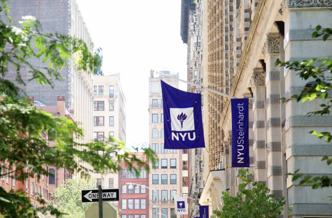 美国top30本科留学专业,美国转学录取率最高的大学