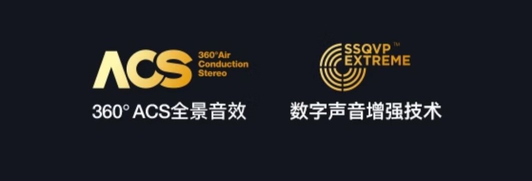 sanagz36spromax蓝牙耳机评测,sanag耳机z65s