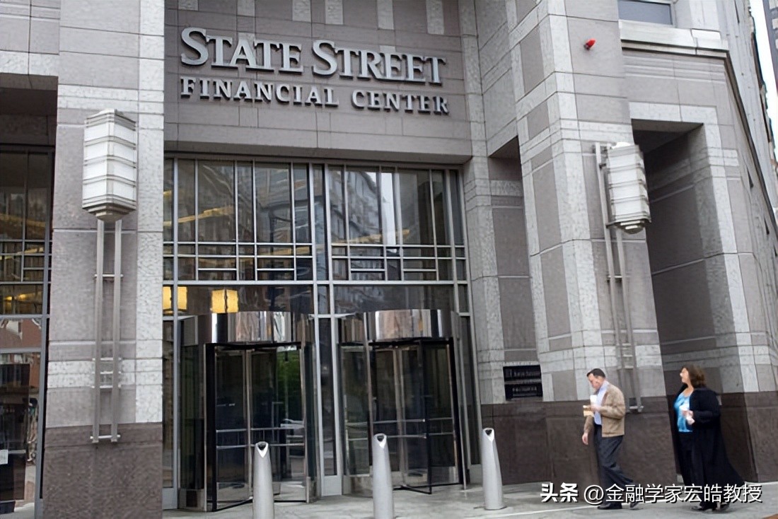 美国银行业危机美联储或继续加息,美国银行业危机挽救举措