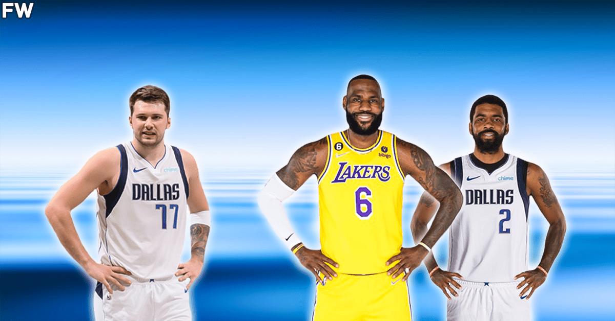 凯里欧文球吧,凯里欧文背信弃义