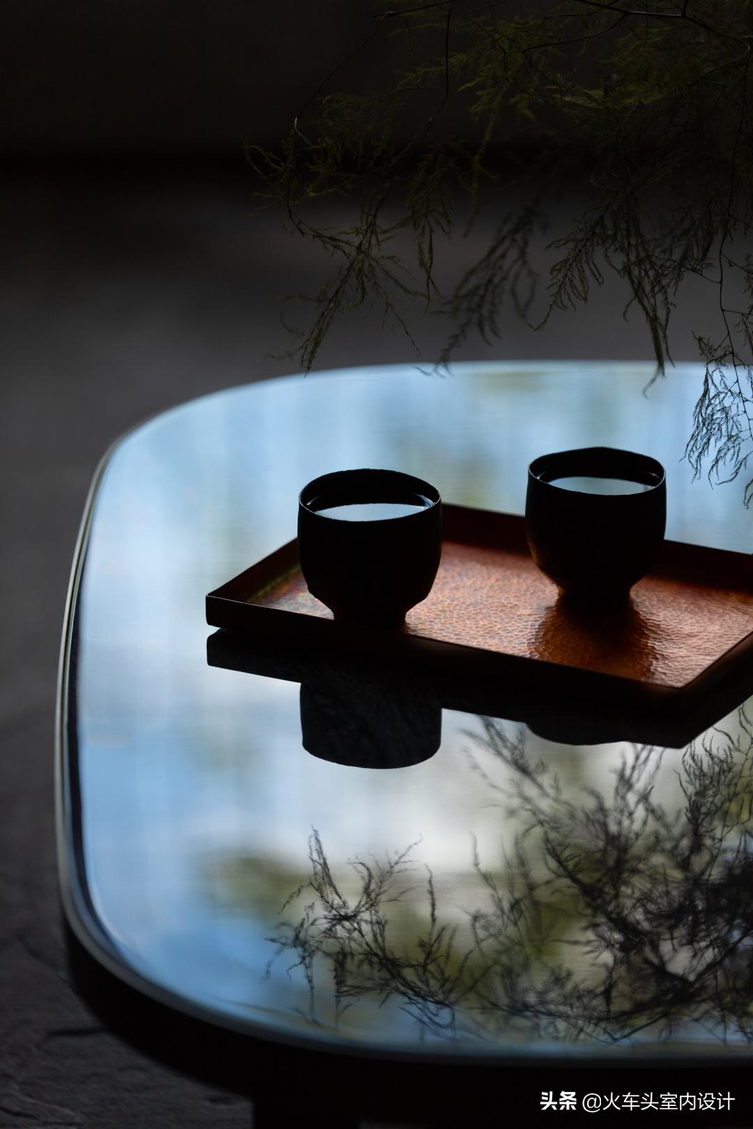 金众柏悦公馆小区平面图,金众柏悦公馆装修风格