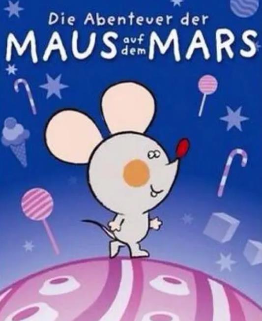 那些年看过的动画全集,你们没看过的动画片40部