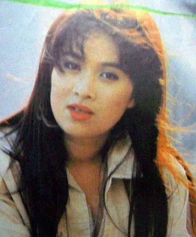 那英儿子高兴：被父亲抛弃留下阴影，母亲再婚后继父治愈他的半生