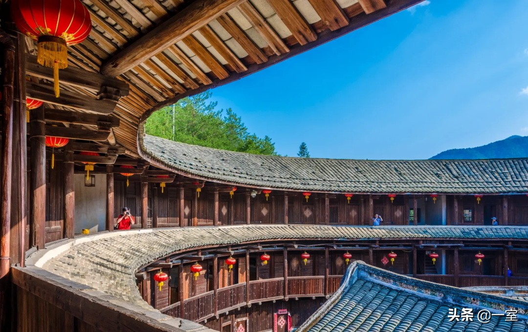 乡村振兴民宿设计,乡村民宿设计效果图