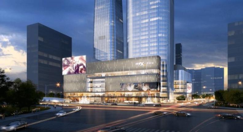 2023骞村湴浜т細澶х垎鍙戝悧,涓浗鍟嗕笟澶х垎鍙戣繋鏉ラ噷绋嬬