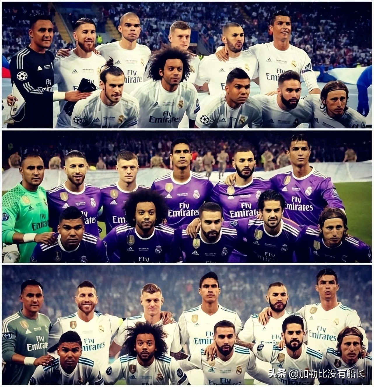 梅西c罗十大经典进球,梅西和c罗最精彩的对决