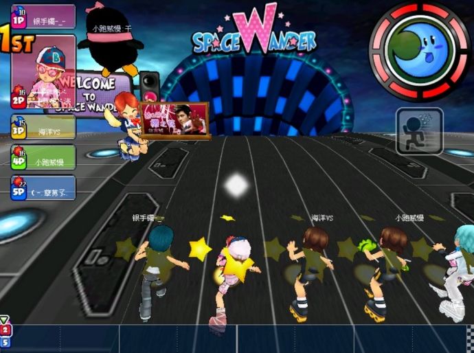 2019年最好玩网游游戏发展史,中国网游市场萎缩游戏推荐