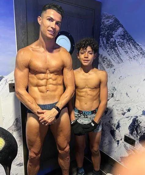 国足的水到底有多深？没人比本山大叔更清楚，一句话揭露内幕