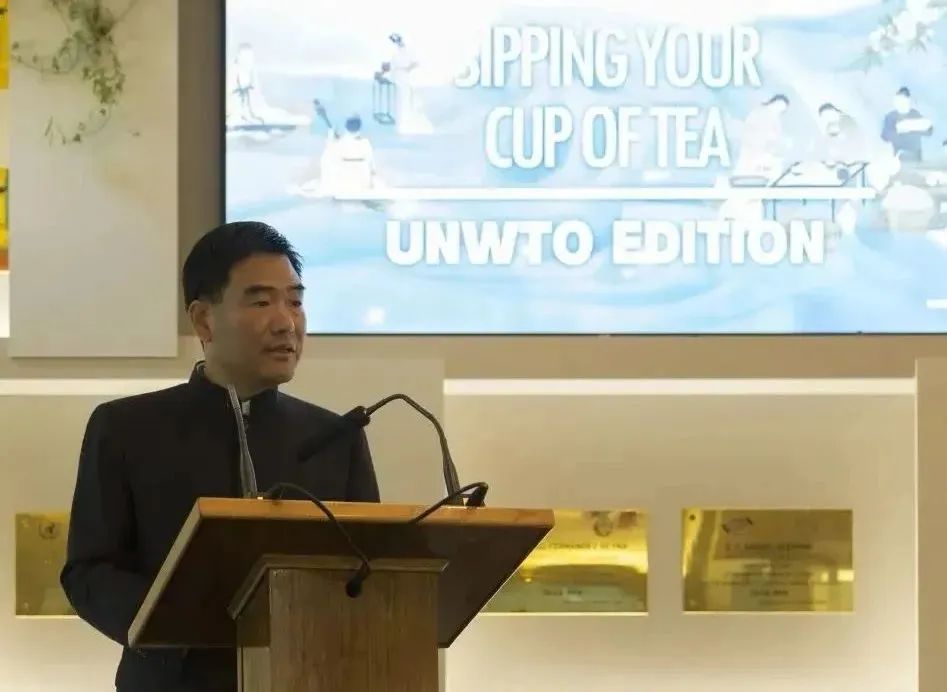 信阳市政府副市长人员名单,信阳市副市长最新任命公示