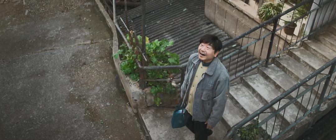 刑侦电视剧推荐潘粤明主演,潘粤明最新悬疑剧